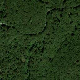 Satellite imagery of Balgarka, BG