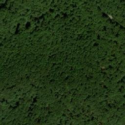 Satellite imagery of Balgarka, BG