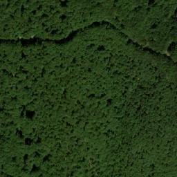 Satellite imagery of Balgarka, BG