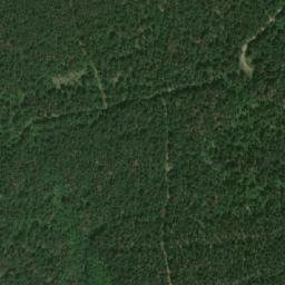 Satellite imagery of Avramovski Prohod, BG