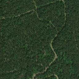 Satellite imagery of Avramovski Prohod, BG