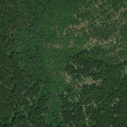 Satellite imagery of Avramovski Prohod, BG