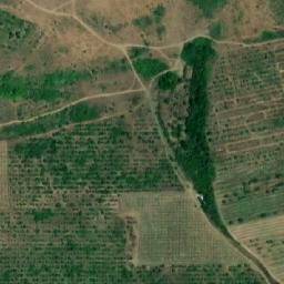 Satellite imagery of Aytoski Prohod, BG