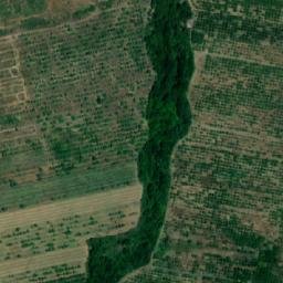 Satellite imagery of Aytoski Prohod, BG