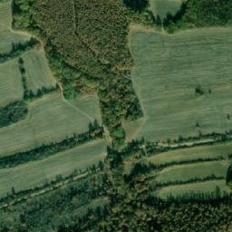 Satellite imagery of Karatepe, BG