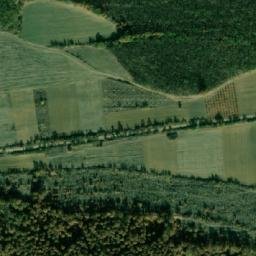 Satellite imagery of Karatepe, BG