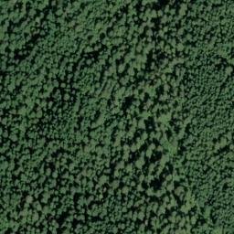Satellite imagery of Miser Mine, US
