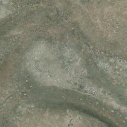 Satellite imagery of Black Rim, US