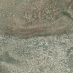 Satellite imagery of Black Rim, US
