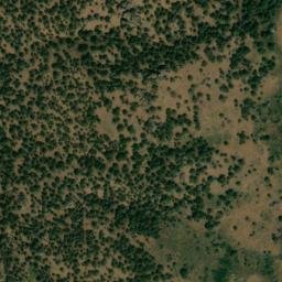 Satellite imagery of Rose Ridge, US