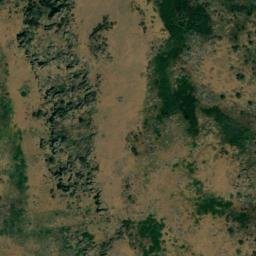 Satellite imagery of Rose Ridge, US
