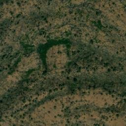 Satellite imagery of Rose Ridge, US