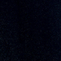 Satellite imagery of Pontius Point, US