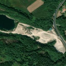 Satellite imagery of survey_point, ES