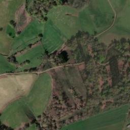 Satellite imagery of survey_point, ES