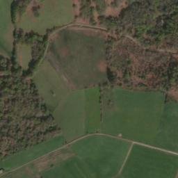 Satellite imagery of survey_point, ES