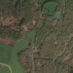 Satellite imagery of survey_point, ES