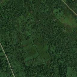 Satellite imagery of survey_point, ES