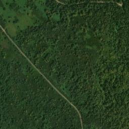 Satellite imagery of survey_point, ES