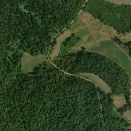 Satellite imagery of survey_point, ES