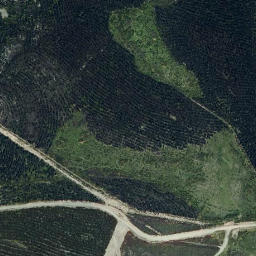 Satellite imagery of survey_point, ES