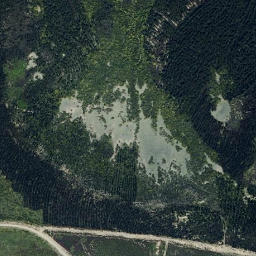 Satellite imagery of survey_point, ES