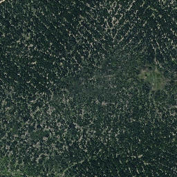 Satellite imagery of survey_point, ES