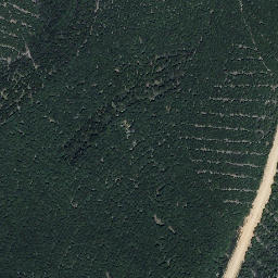 Satellite imagery of survey_point, ES