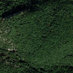 Satellite imagery of Muga de Ollarrate, ES