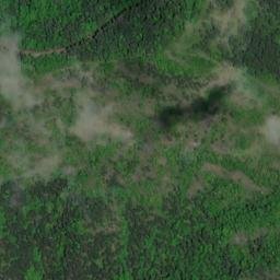 Satellite imagery of survey_point, FR