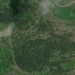 Satellite imagery of survey_point, FR