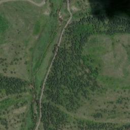Satellite imagery of survey_point, FR