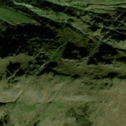 Satellite imagery of B 422, ES