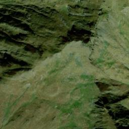 Satellite imagery of B 422, ES