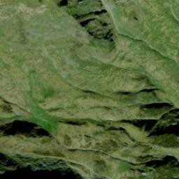 Satellite imagery of 09100B - 1, ES