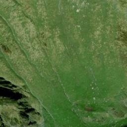 Satellite imagery of 09100B - 1, ES