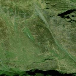 Satellite imagery of 09100B - 1, ES