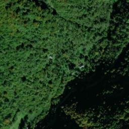 Satellite imagery of 09100A - A, ES