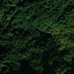 Satellite imagery of 09100A - A, ES