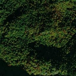 Satellite imagery of 09100A - A, ES