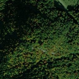 Satellite imagery of 09100A - B, ES