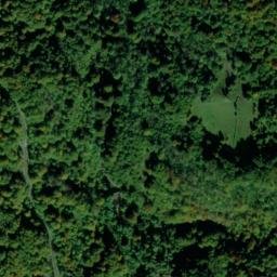 Satellite imagery of 09100A - B, ES