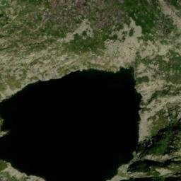 Satellite imagery of 0902905 - 1, ES