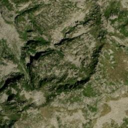 Satellite imagery of 0902905 - 1, ES