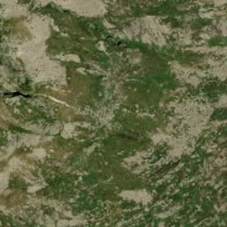 Satellite imagery of 0902905 - 1, ES