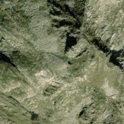 Satellite imagery of 0903002 - 1, ES