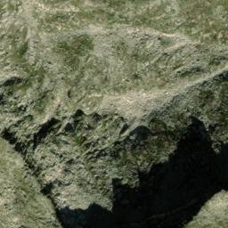 Satellite imagery of 0903002 - 1, ES