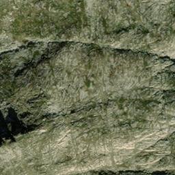 Satellite imagery of 0903002 - 1, ES