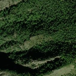 Satellite imagery of 0903010 - 1, ES