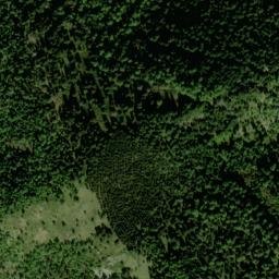 Satellite imagery of 0903010 - 1, ES